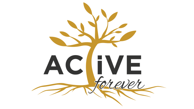 Active Forever