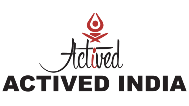 Actived-India